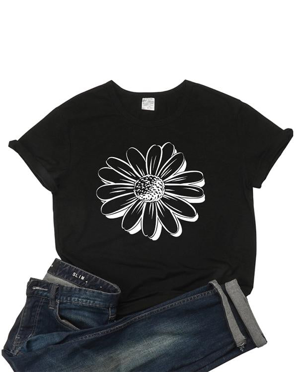 LM | Effortless and lightweight shirt