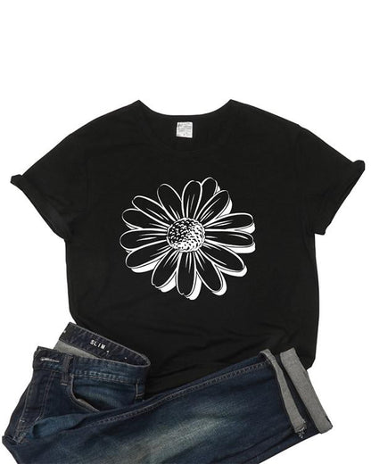 LM | Effortless and lightweight shirt
