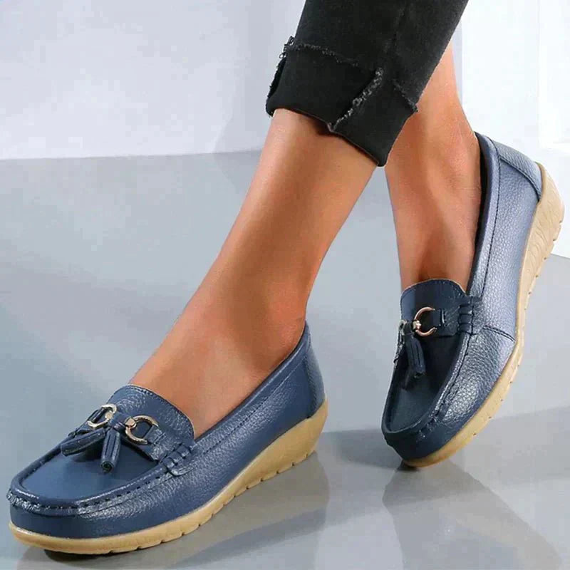 TS | Elegant and casual general wear
