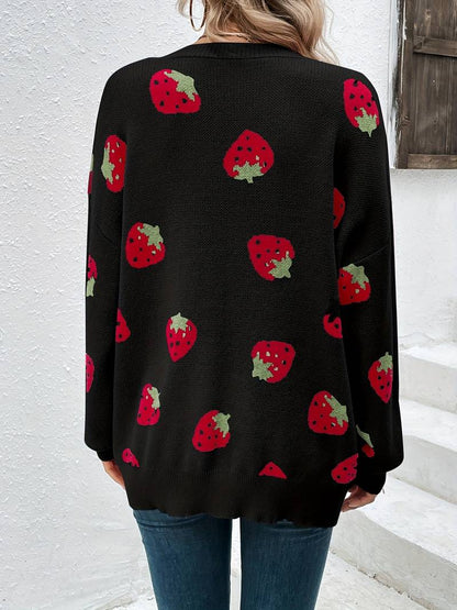LD | Klassiek en elegant algemeen vest