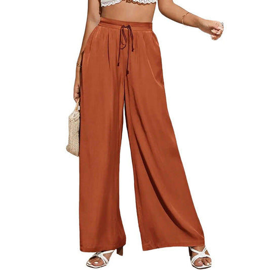 LM Marie® | Fashionable and minimalist pants