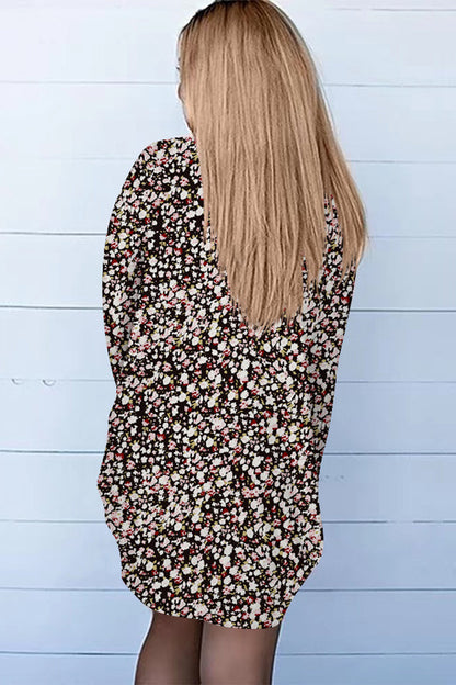 LM | Comfortable and stylish winter cardigan