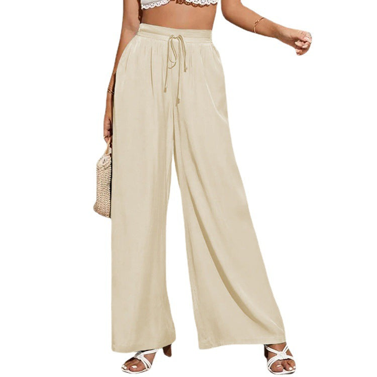 LM Marie® | Fashionable and minimalist pants