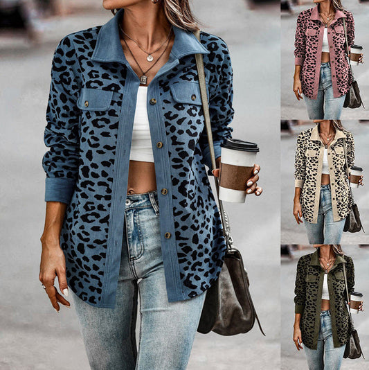 LD | Modieus en minimalistisch winterjack