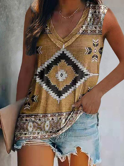 LM | Cool and elegant blouse