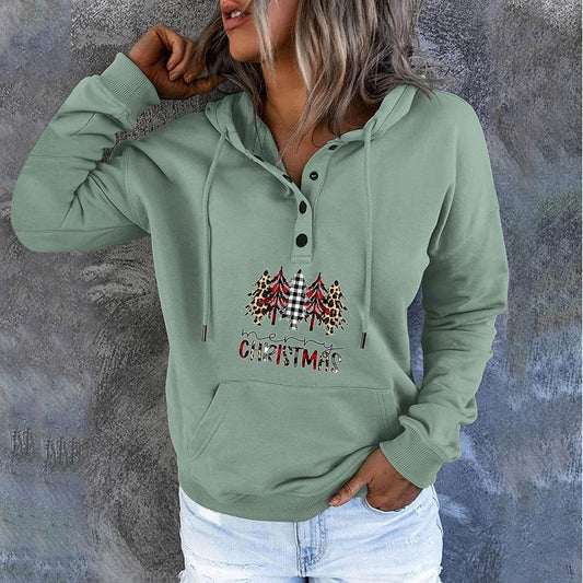 LD | Comfortabele en modieuze trui