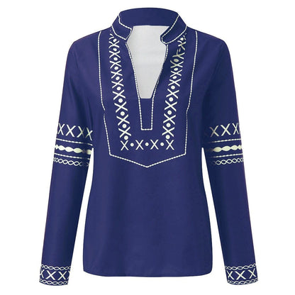 LD | Veelzijdig, comfortabel winter sweatshirt