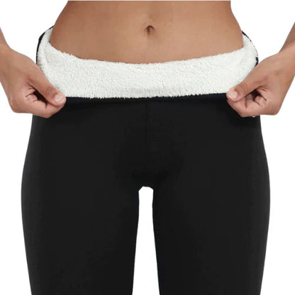 TS | Vintage-inspired and lightweight pants