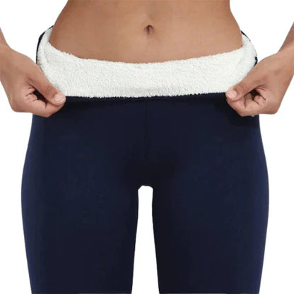 TS | Vintage-inspired and lightweight pants