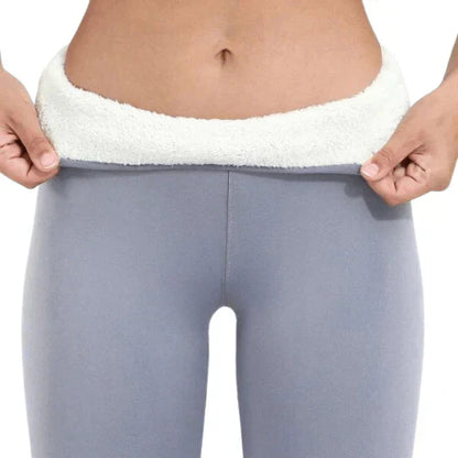 TS | Vintage-inspired and lightweight pants