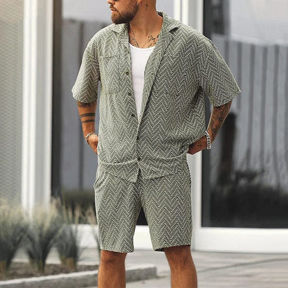 LM | 2-piece summer set