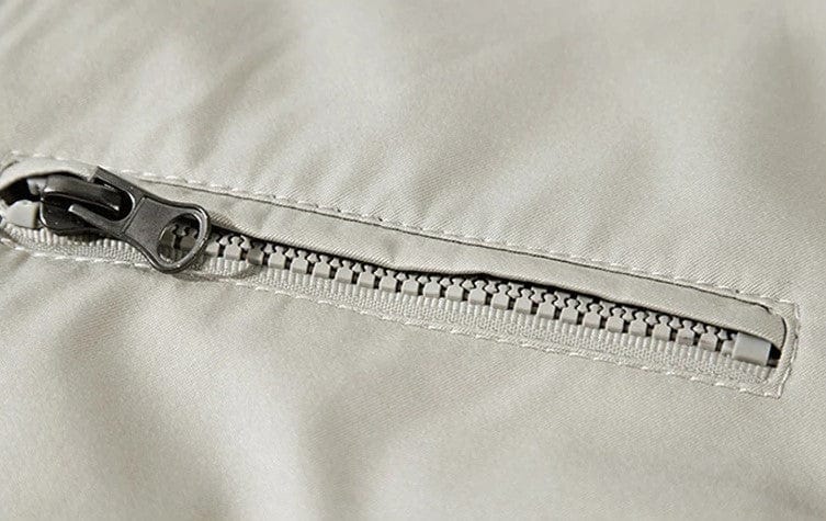 LD | Trenchcoat herenmode