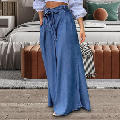 TS | Modern and comfortable pants
