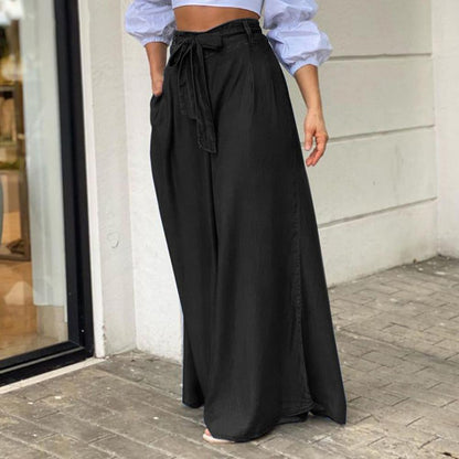 TS | Modern and comfortable pants