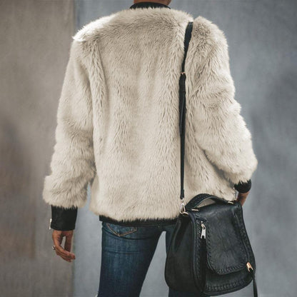 LD | Modieus en minimalistisch winterjack