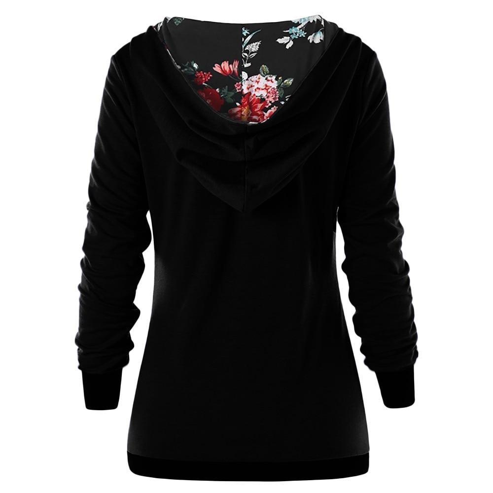 LM | Effortless and chic winter sweaters