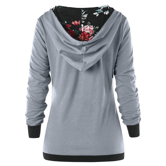 LM | Effortless and chic winter sweaters