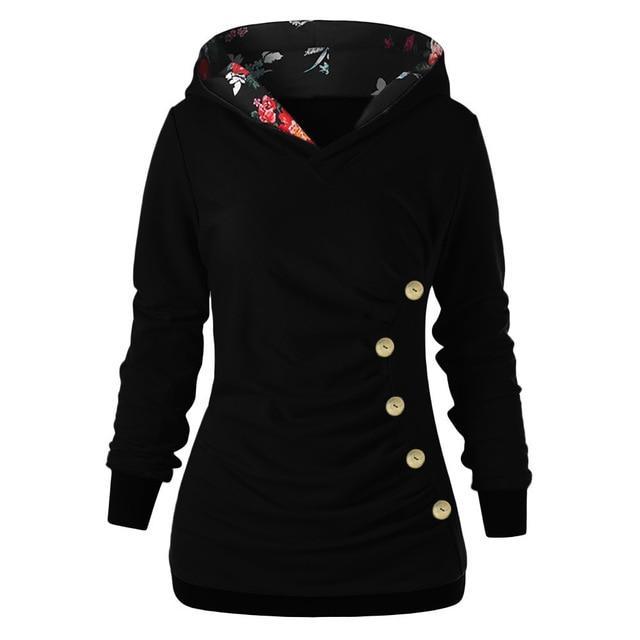LM | Effortless and chic winter sweaters