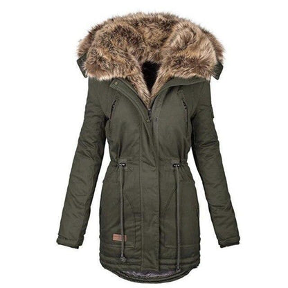 LM | Simple and stylish general jacket
