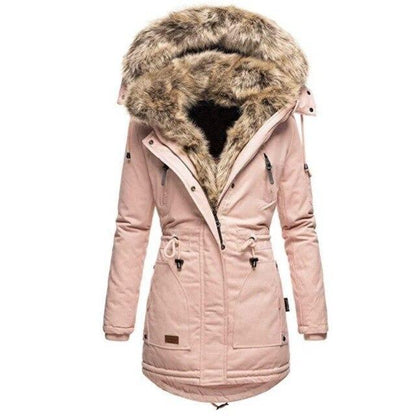 LM | Simple and stylish general jacket