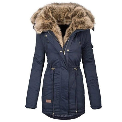LM | Simple and stylish general jacket