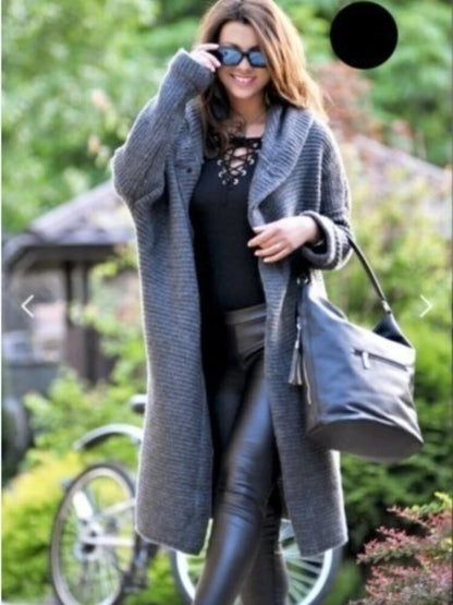 LD | Modieus en minimalistisch algemeen vest