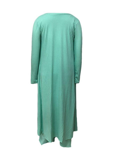 LD | Klassieke en modieuze winterbroek
