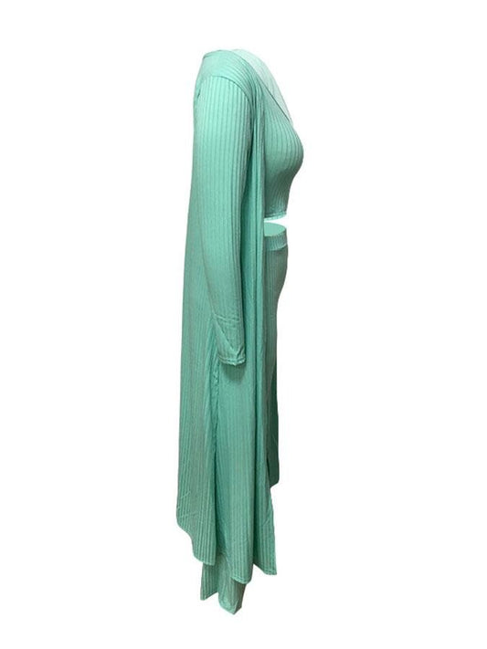 LM | Classic and fashionable winter pants