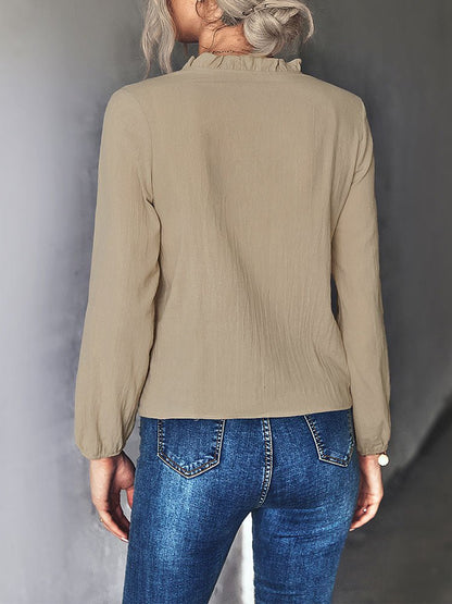 LD | Klassieke en stijlvolle winterkleding