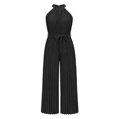 LM | Stylish and cool jumpsuit